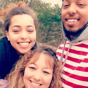 Meet your Posher, Nicole lafrance